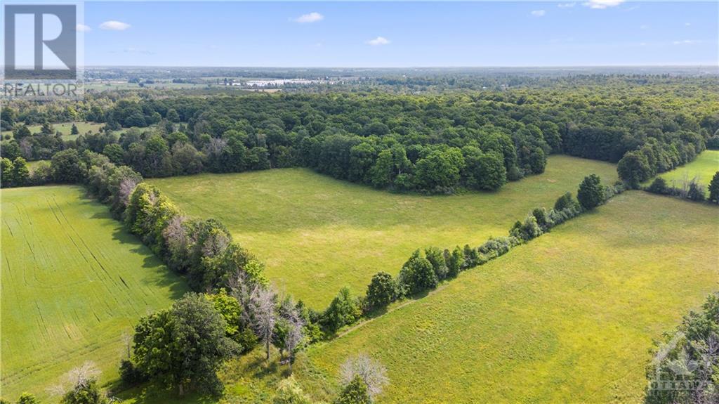 00 Drummond Road, Almonte, Ontario  K0A 1A0 - Photo 26 - 1354816