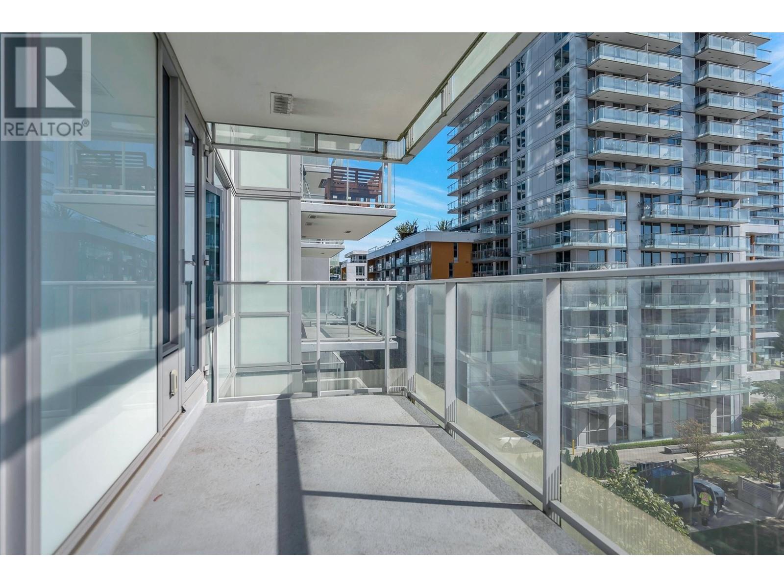 505 8131 Nunavut Lane, Vancouver, British Columbia  V5X 0E2 - Photo 23 - R2804359