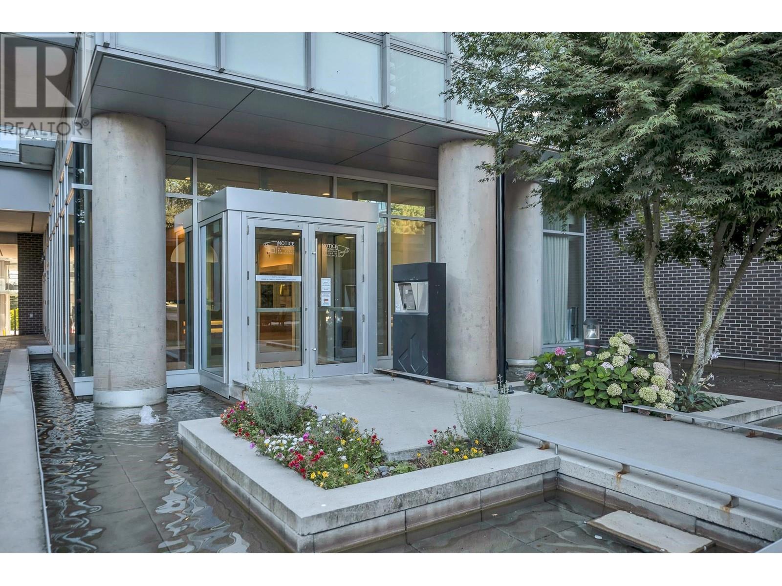 505 8131 Nunavut Lane, Vancouver, British Columbia  V5X 0E2 - Photo 5 - R2804359