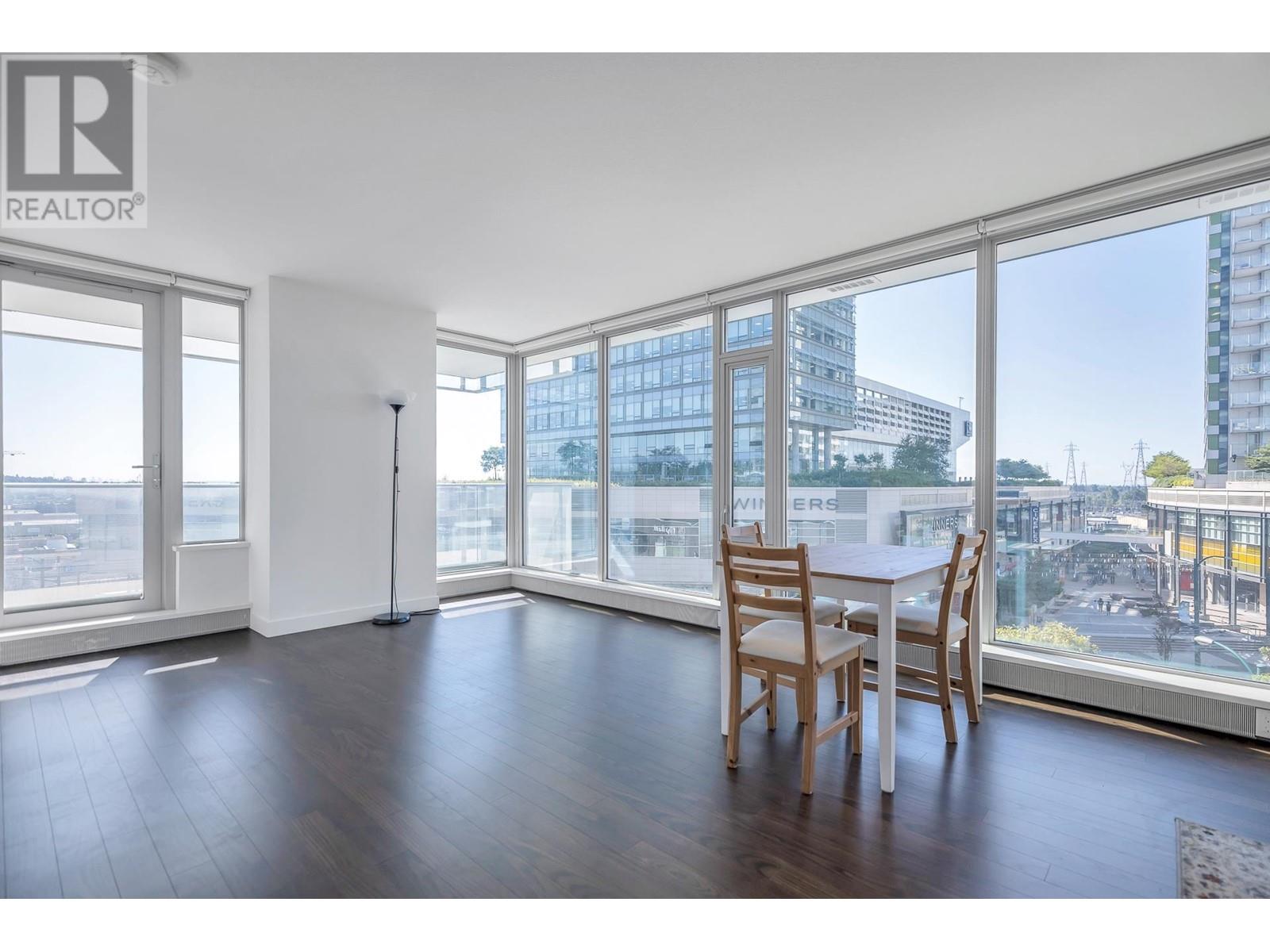 505 8131 Nunavut Lane, Vancouver, British Columbia  V5X 0E2 - Photo 12 - R2804359