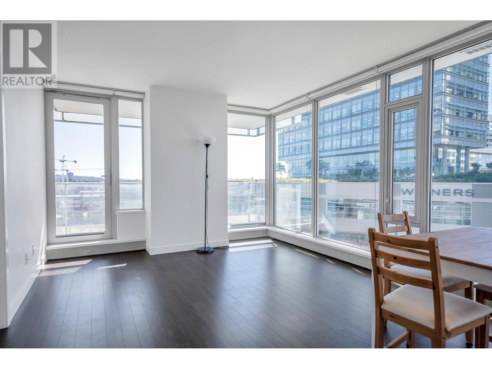 505 8131 Nunavut Lane, Vancouver, British Columbia  V5X 0E2 - Photo 13 - R2804359