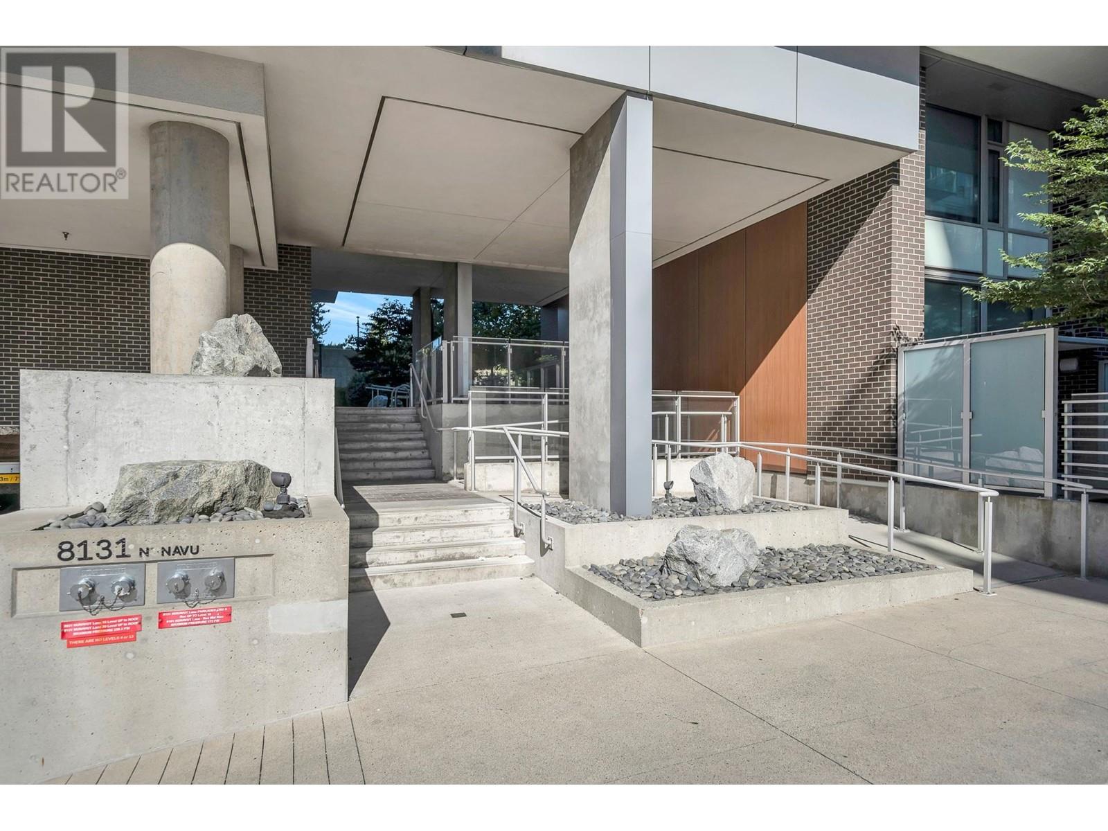505 8131 Nunavut Lane, Vancouver, British Columbia  V5X 0E2 - Photo 4 - R2804359