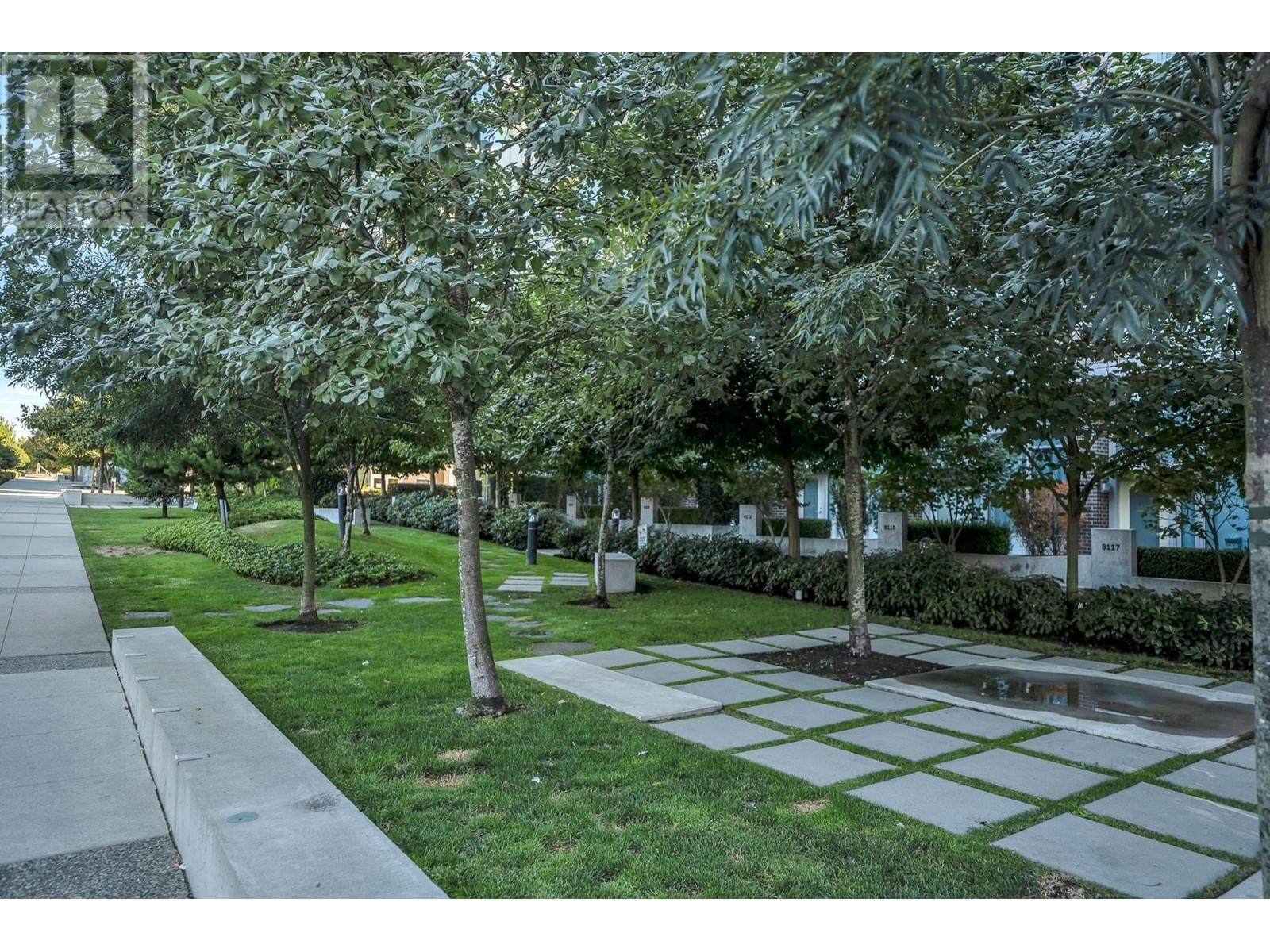 505 8131 Nunavut Lane, Vancouver, British Columbia  V5X 0E2 - Photo 6 - R2804359