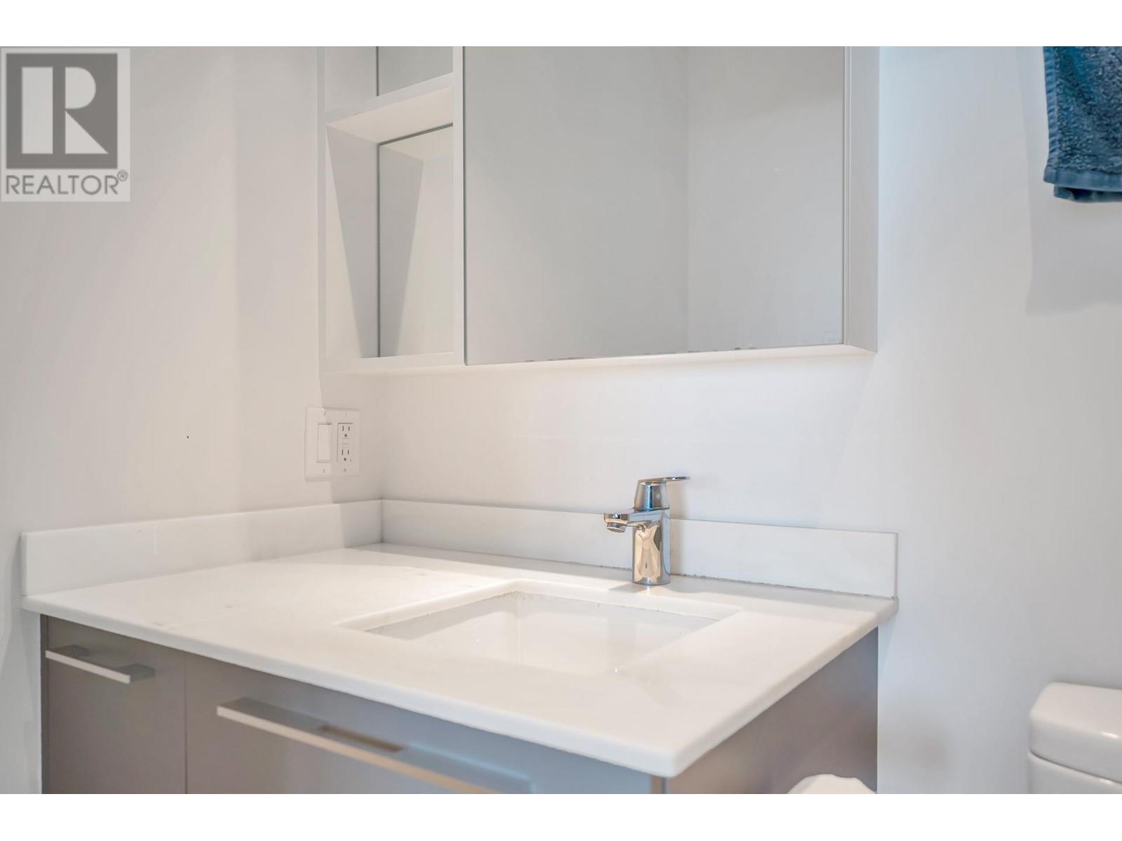 505 8131 Nunavut Lane, Vancouver, British Columbia  V5X 0E2 - Photo 34 - R2804359