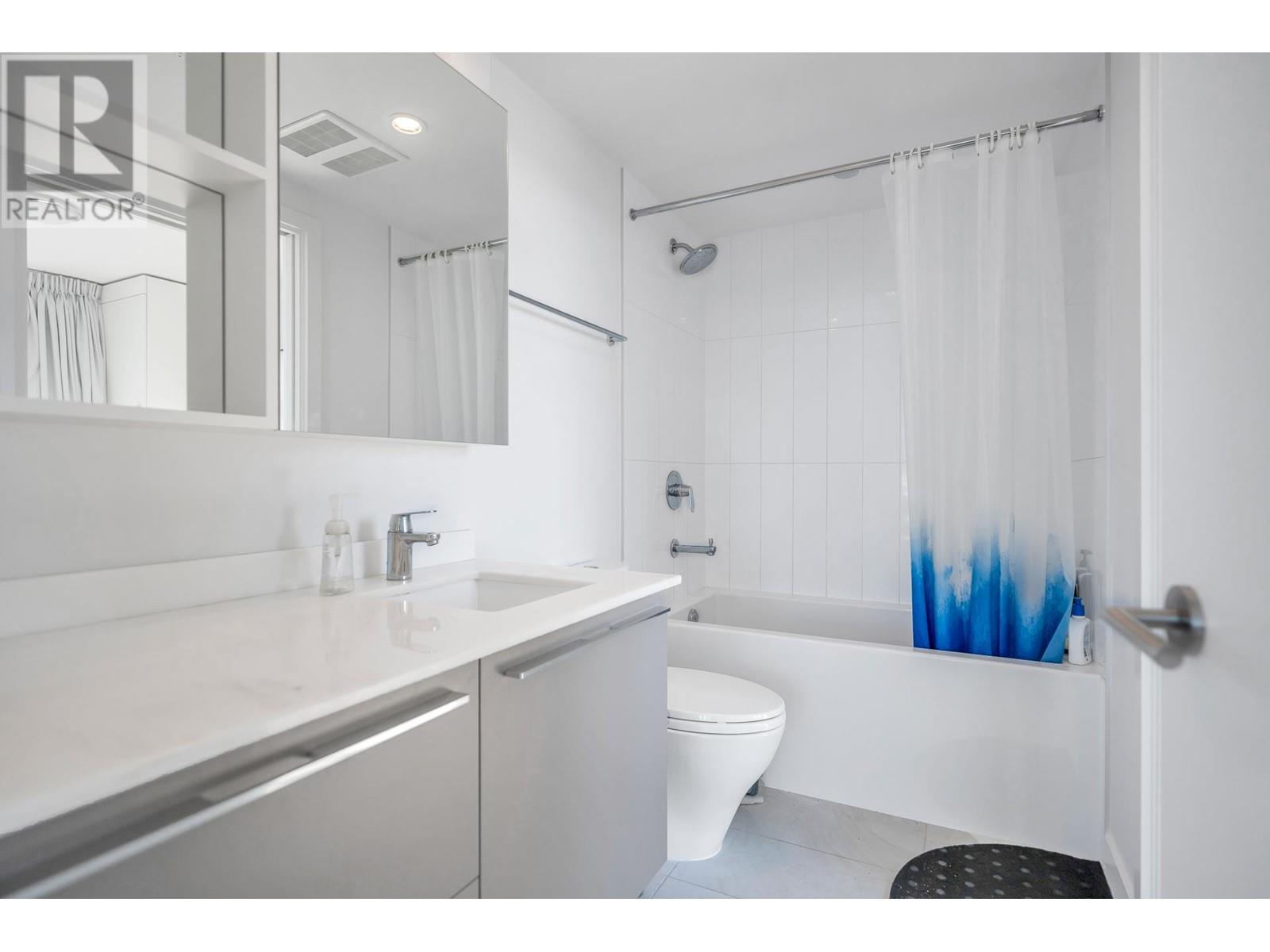 505 8131 Nunavut Lane, Vancouver, British Columbia  V5X 0E2 - Photo 20 - R2804359