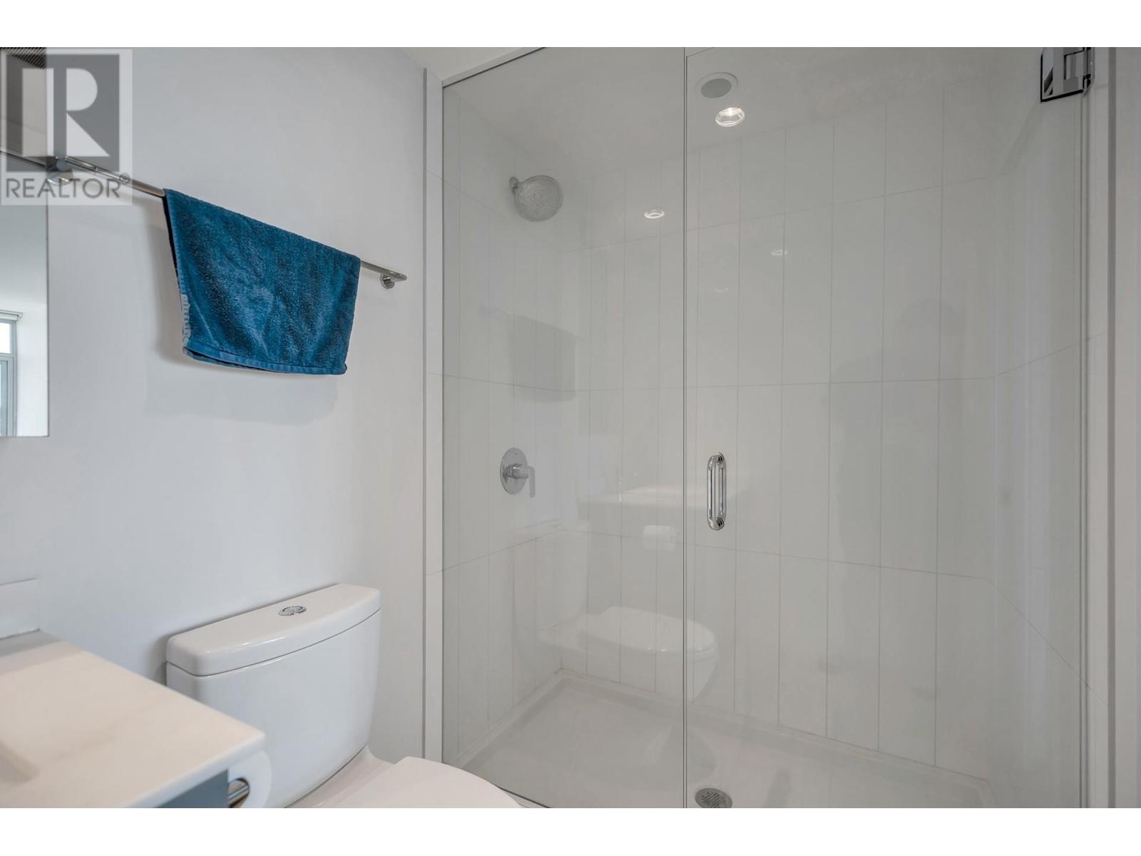 505 8131 Nunavut Lane, Vancouver, British Columbia  V5X 0E2 - Photo 35 - R2804359