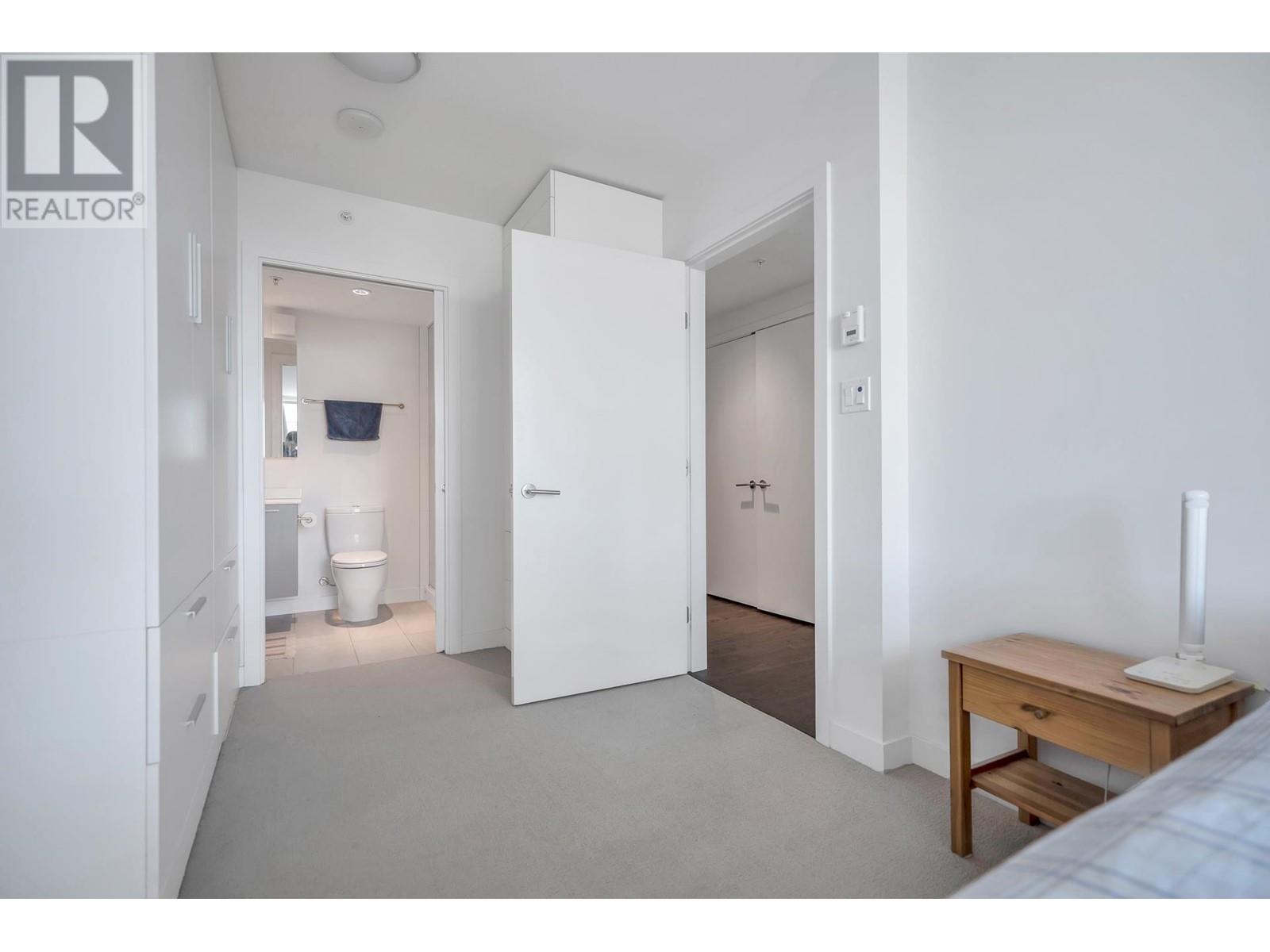 505 8131 Nunavut Lane, Vancouver, British Columbia  V5X 0E2 - Photo 31 - R2804359