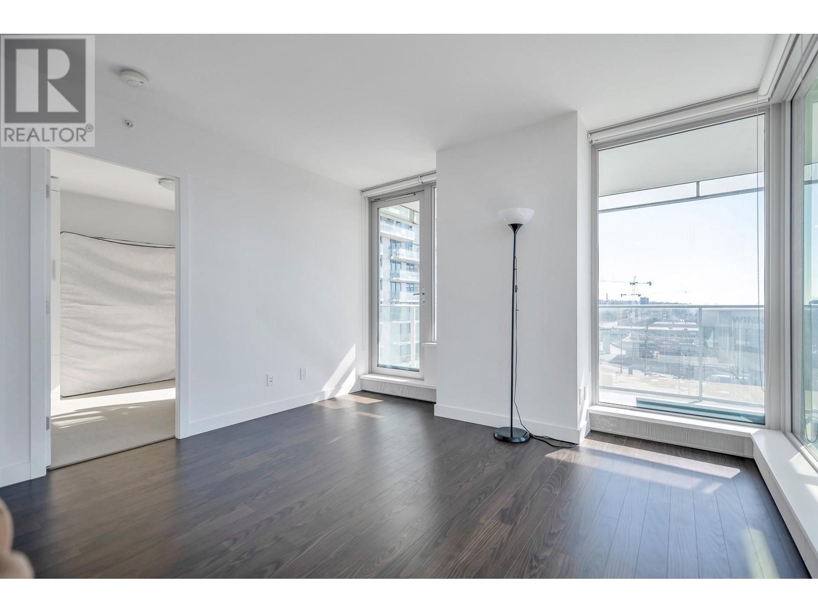 505 8131 Nunavut Lane, Vancouver, British Columbia  V5X 0E2 - Photo 18 - R2804359