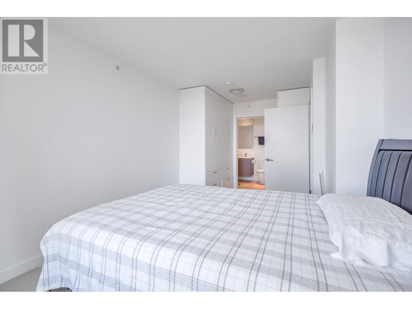 505 8131 Nunavut Lane, Vancouver, British Columbia  V5X 0E2 - Photo 30 - R2804359