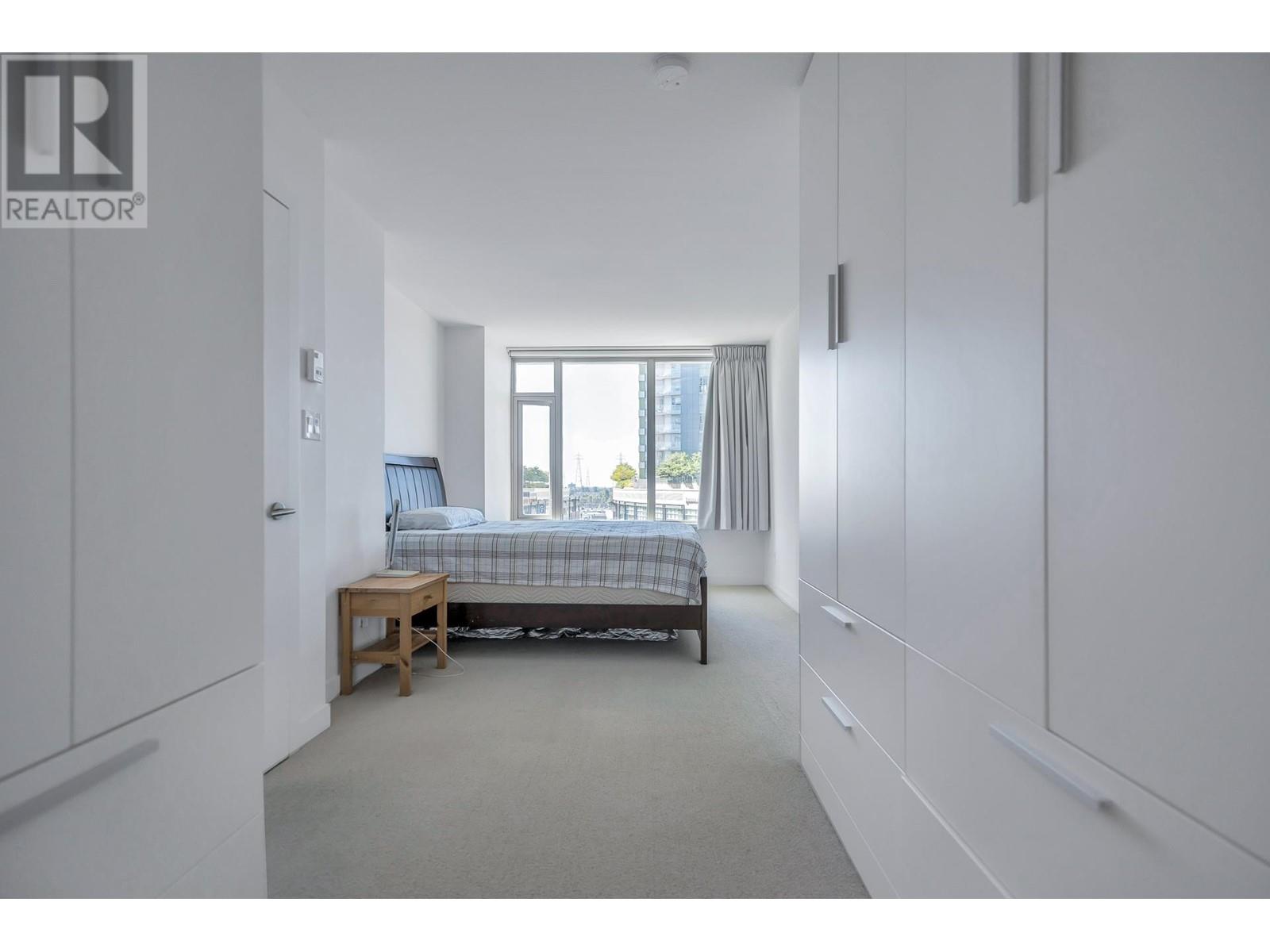 505 8131 Nunavut Lane, Vancouver, British Columbia  V5X 0E2 - Photo 32 - R2804359