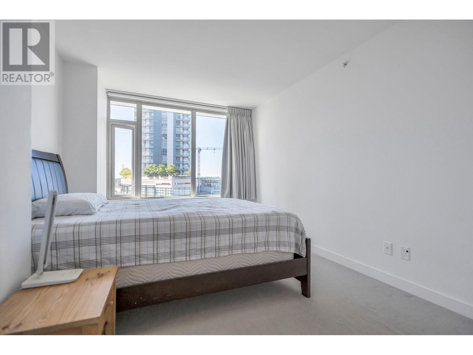 505 8131 Nunavut Lane, Vancouver, British Columbia  V5X 0E2 - Photo 27 - R2804359