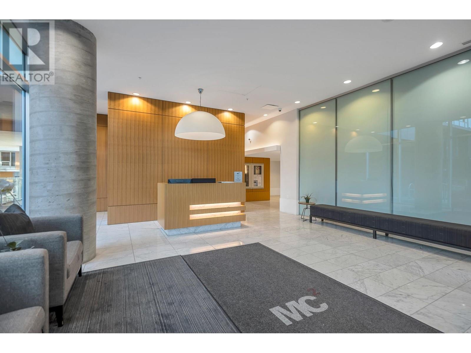 505 8131 Nunavut Lane, Vancouver, British Columbia  V5X 0E2 - Photo 40 - R2804359