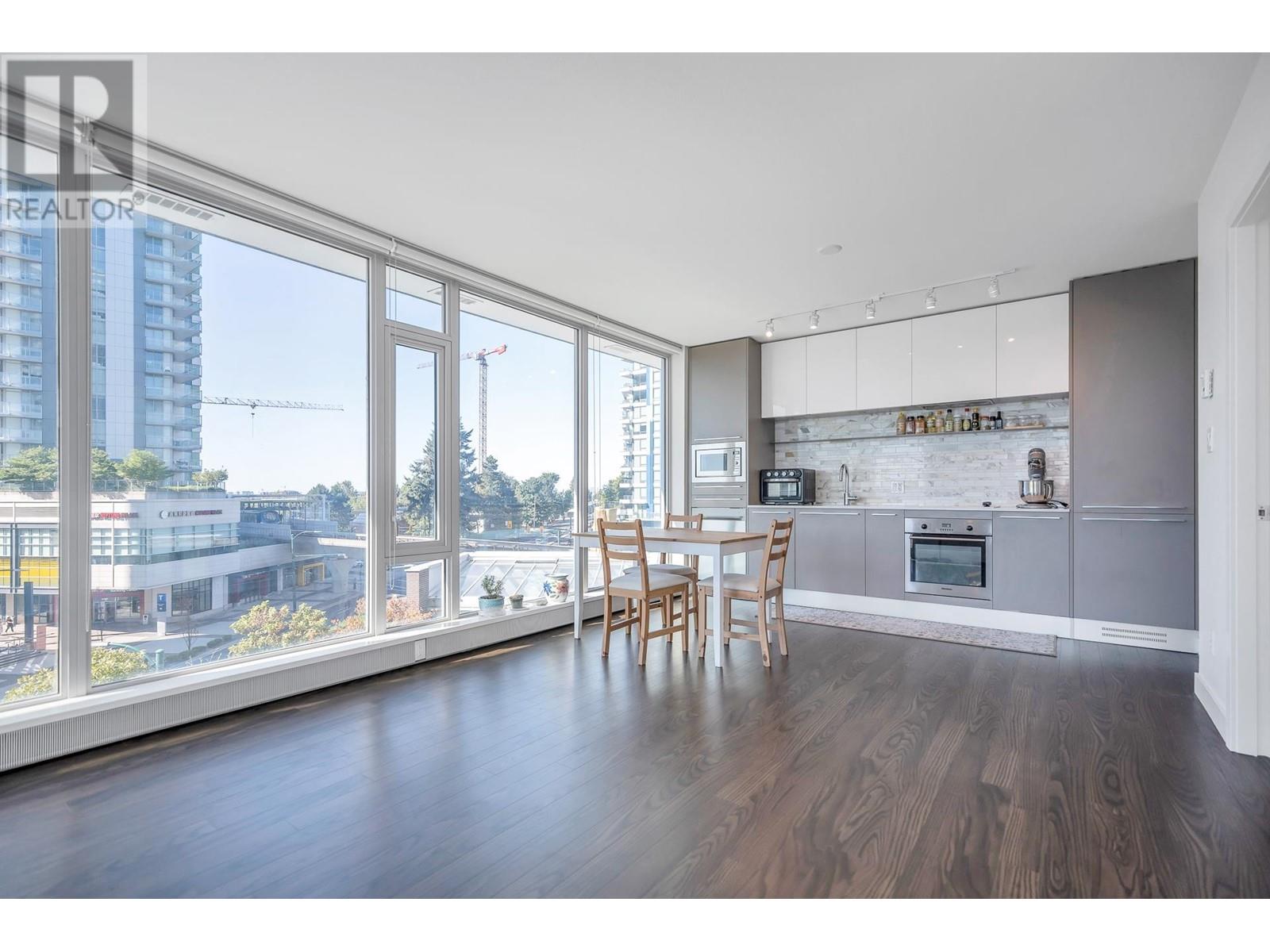 505 8131 Nunavut Lane, Vancouver, British Columbia  V5X 0E2 - Photo 19 - R2804359
