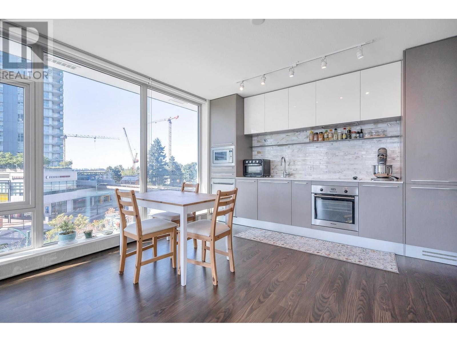 505 8131 Nunavut Lane, Vancouver, British Columbia  V5X 0E2 - Photo 15 - R2804359