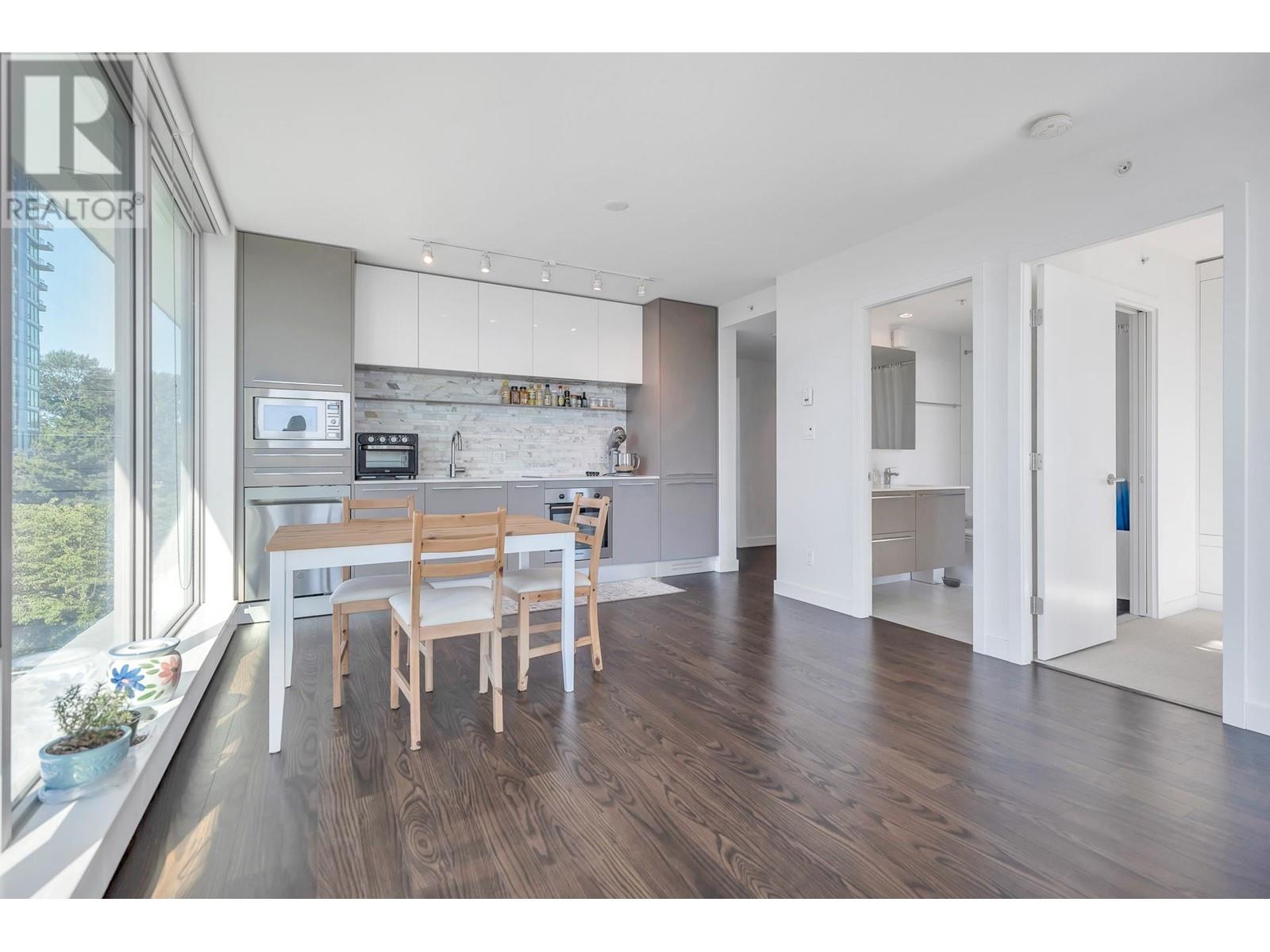 505 8131 Nunavut Lane, Vancouver, British Columbia  V5X 0E2 - Photo 17 - R2804359