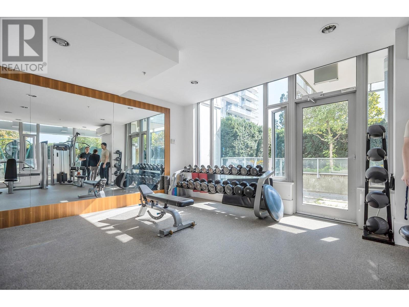 505 8131 Nunavut Lane, Vancouver, British Columbia  V5X 0E2 - Photo 38 - R2804359