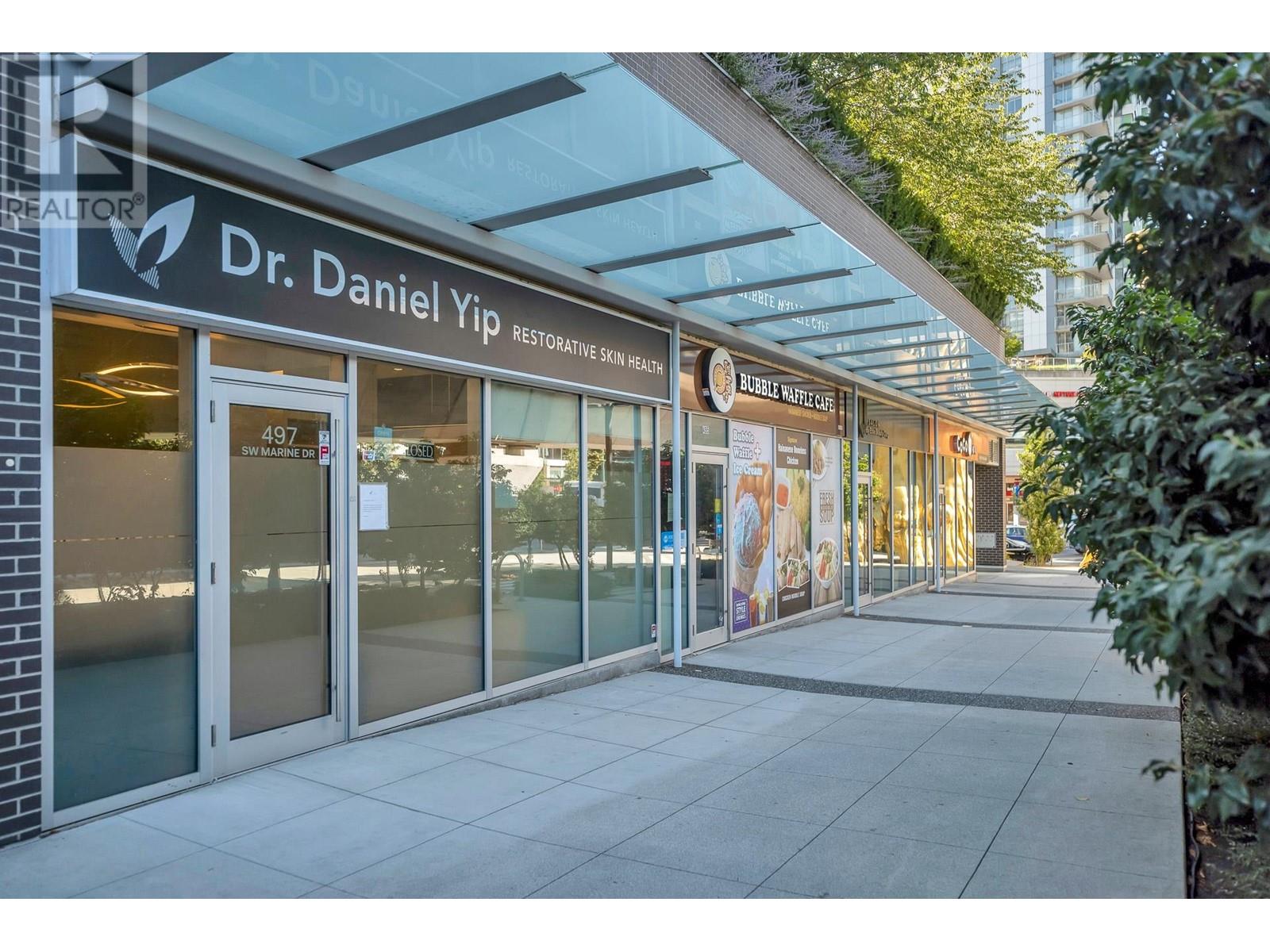 505 8131 Nunavut Lane, Vancouver, British Columbia  V5X 0E2 - Photo 11 - R2804359