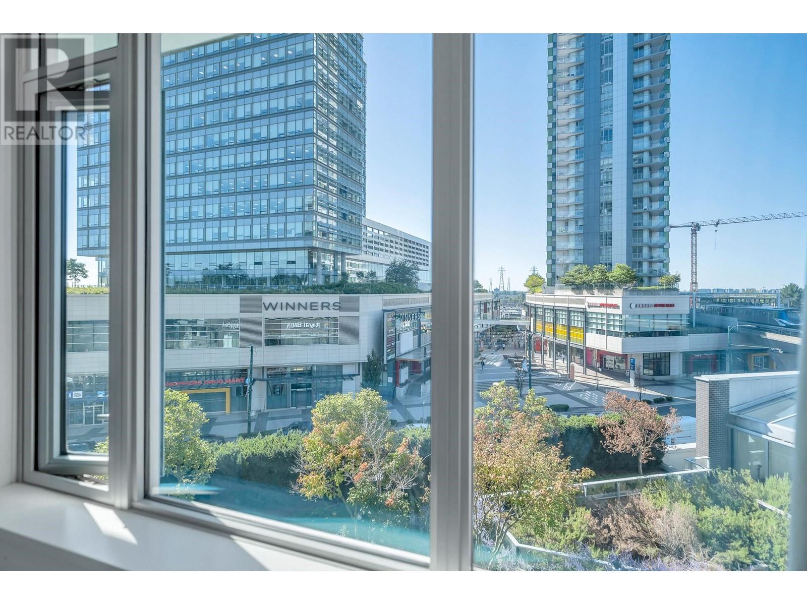 505 8131 Nunavut Lane, Vancouver, British Columbia  V5X 0E2 - Photo 29 - R2804359