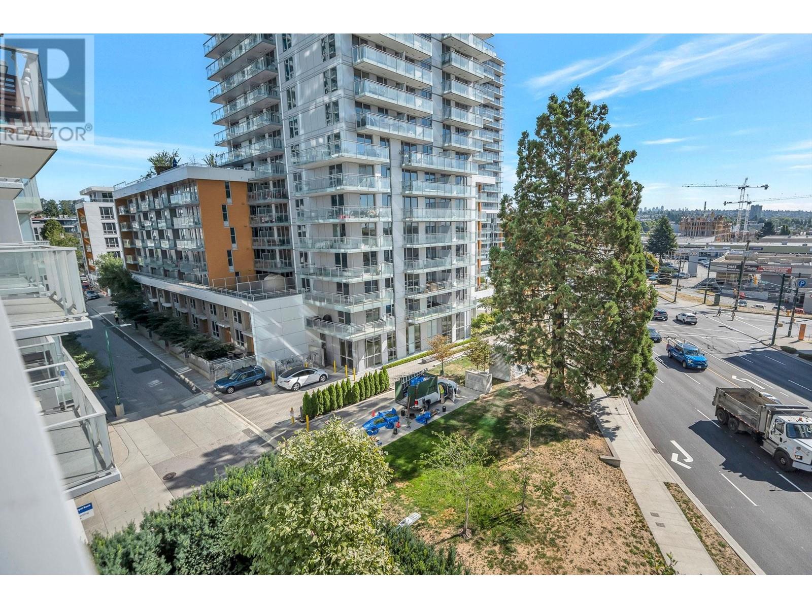 505 8131 Nunavut Lane, Vancouver, British Columbia  V5X 0E2 - Photo 24 - R2804359