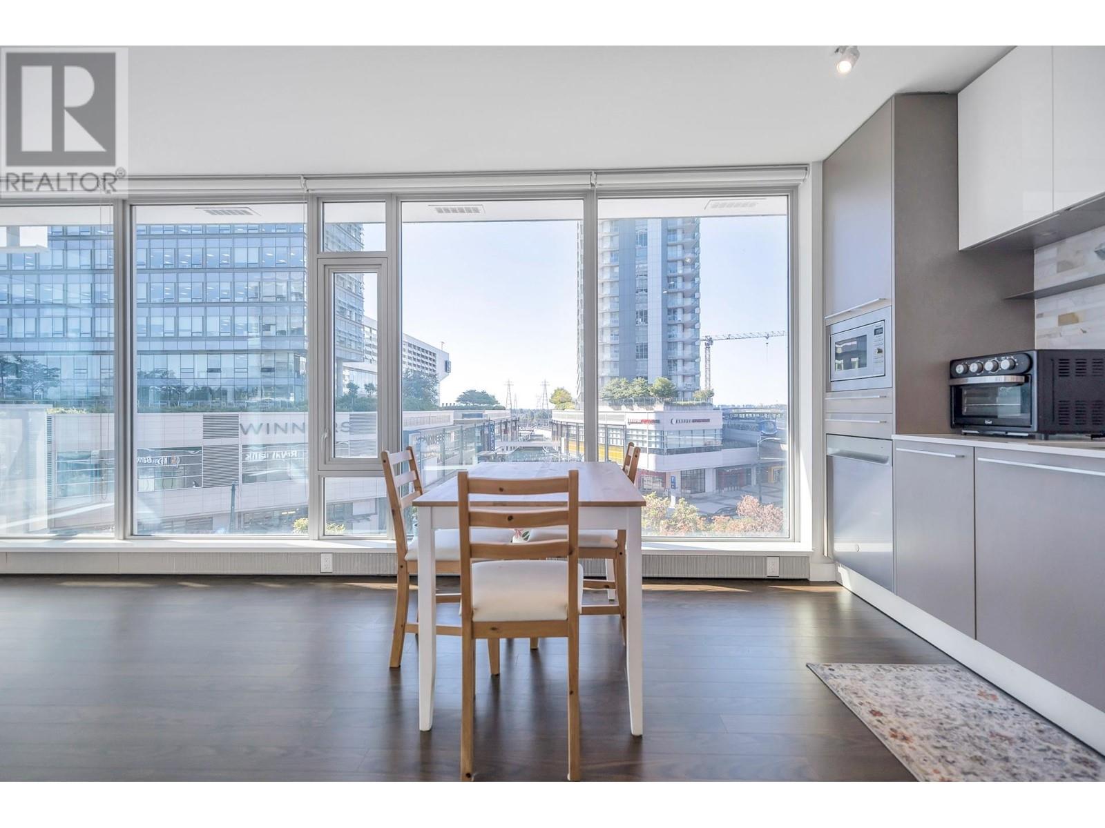 505 8131 Nunavut Lane, Vancouver, British Columbia  V5X 0E2 - Photo 14 - R2804359