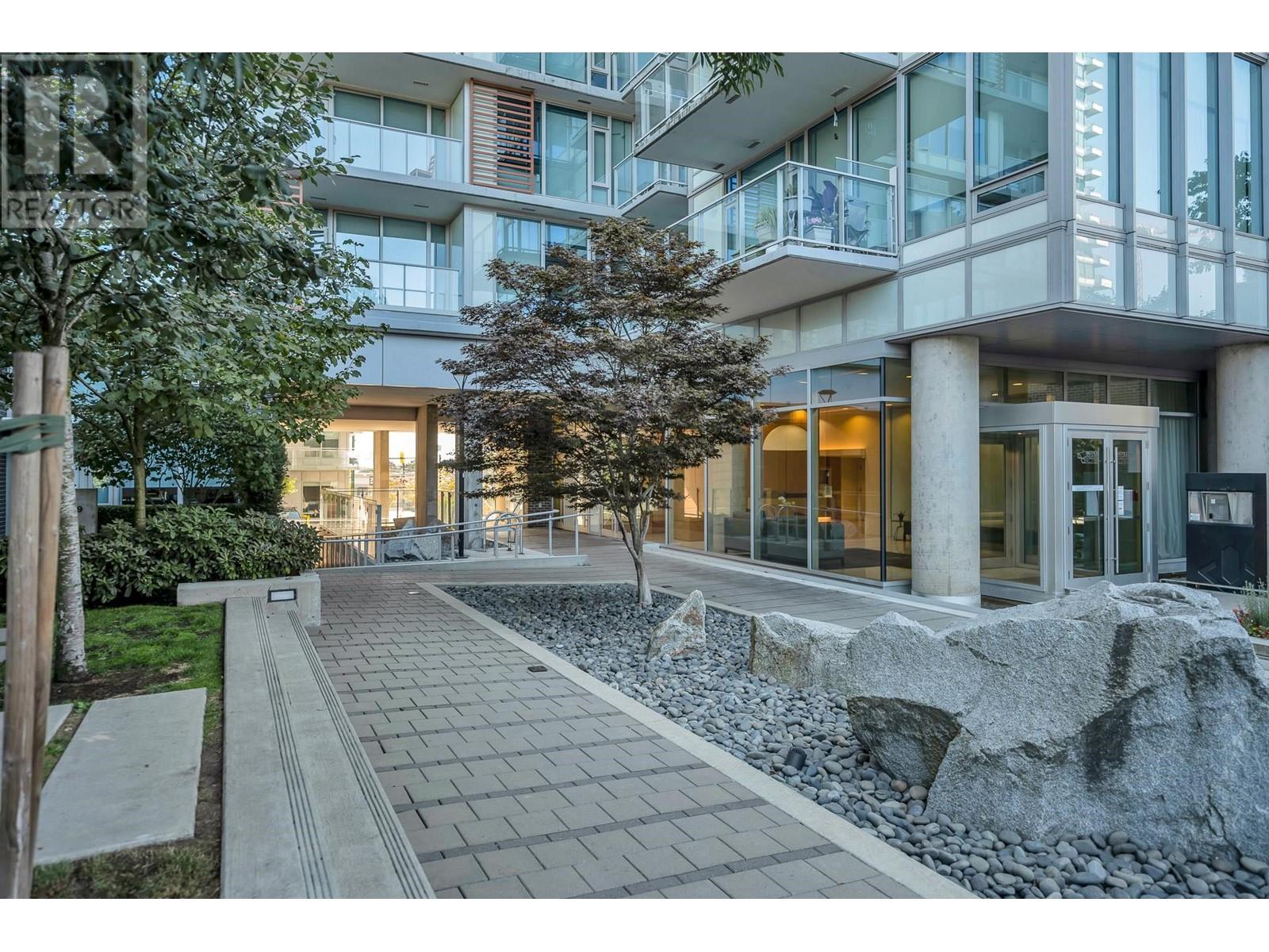 505 8131 Nunavut Lane, Vancouver, British Columbia  V5X 0E2 - Photo 7 - R2804359