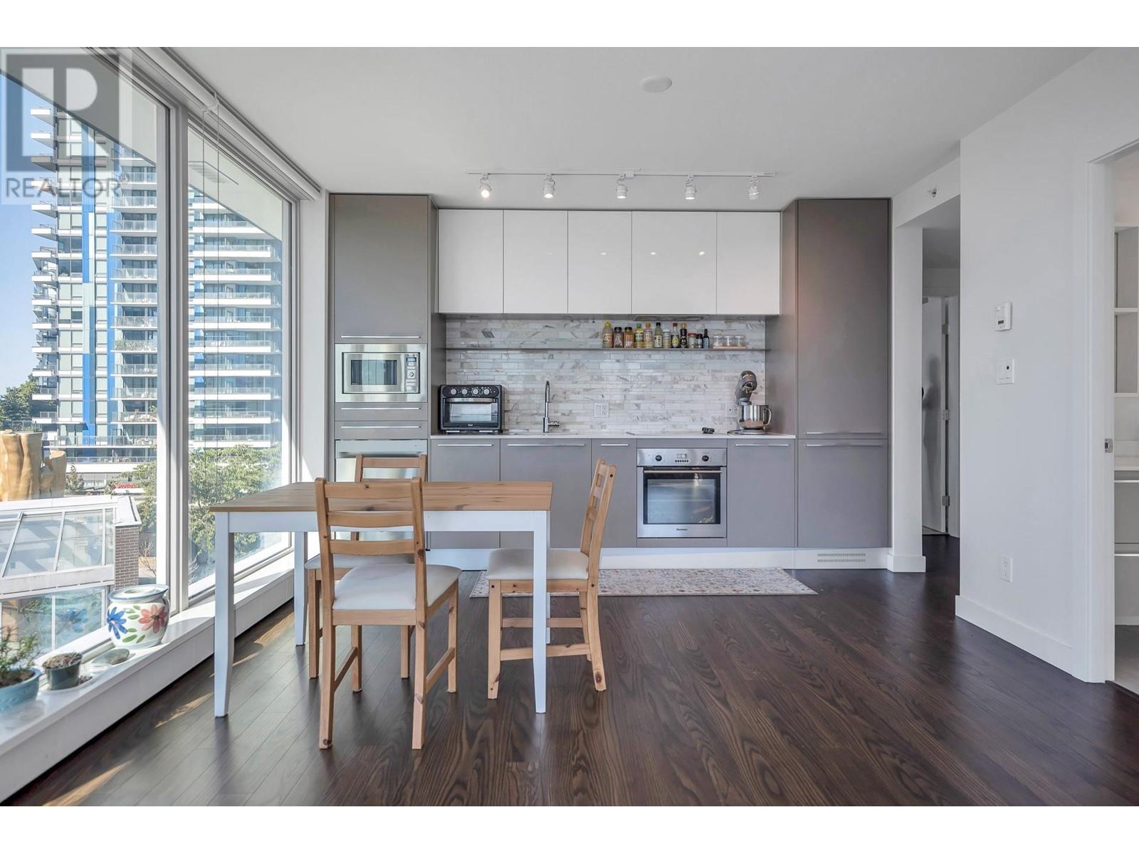 505 8131 Nunavut Lane, Vancouver, British Columbia  V5X 0E2 - Photo 16 - R2804359
