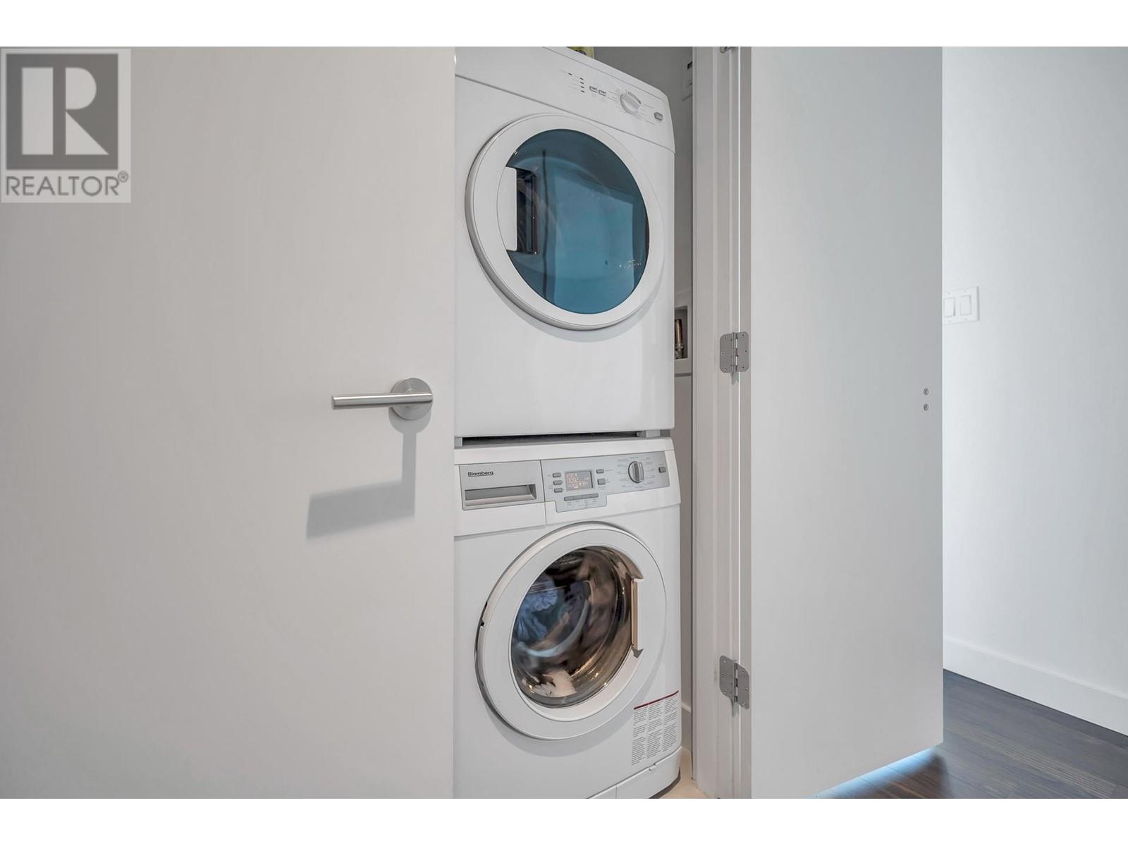 505 8131 Nunavut Lane, Vancouver, British Columbia  V5X 0E2 - Photo 36 - R2804359