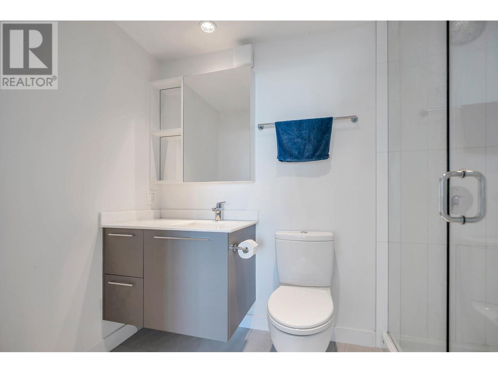 505 8131 Nunavut Lane, Vancouver, British Columbia  V5X 0E2 - Photo 33 - R2804359