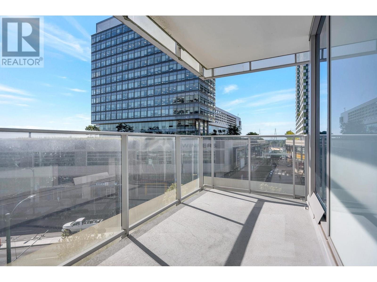 505 8131 Nunavut Lane, Vancouver, British Columbia  V5X 0E2 - Photo 22 - R2804359