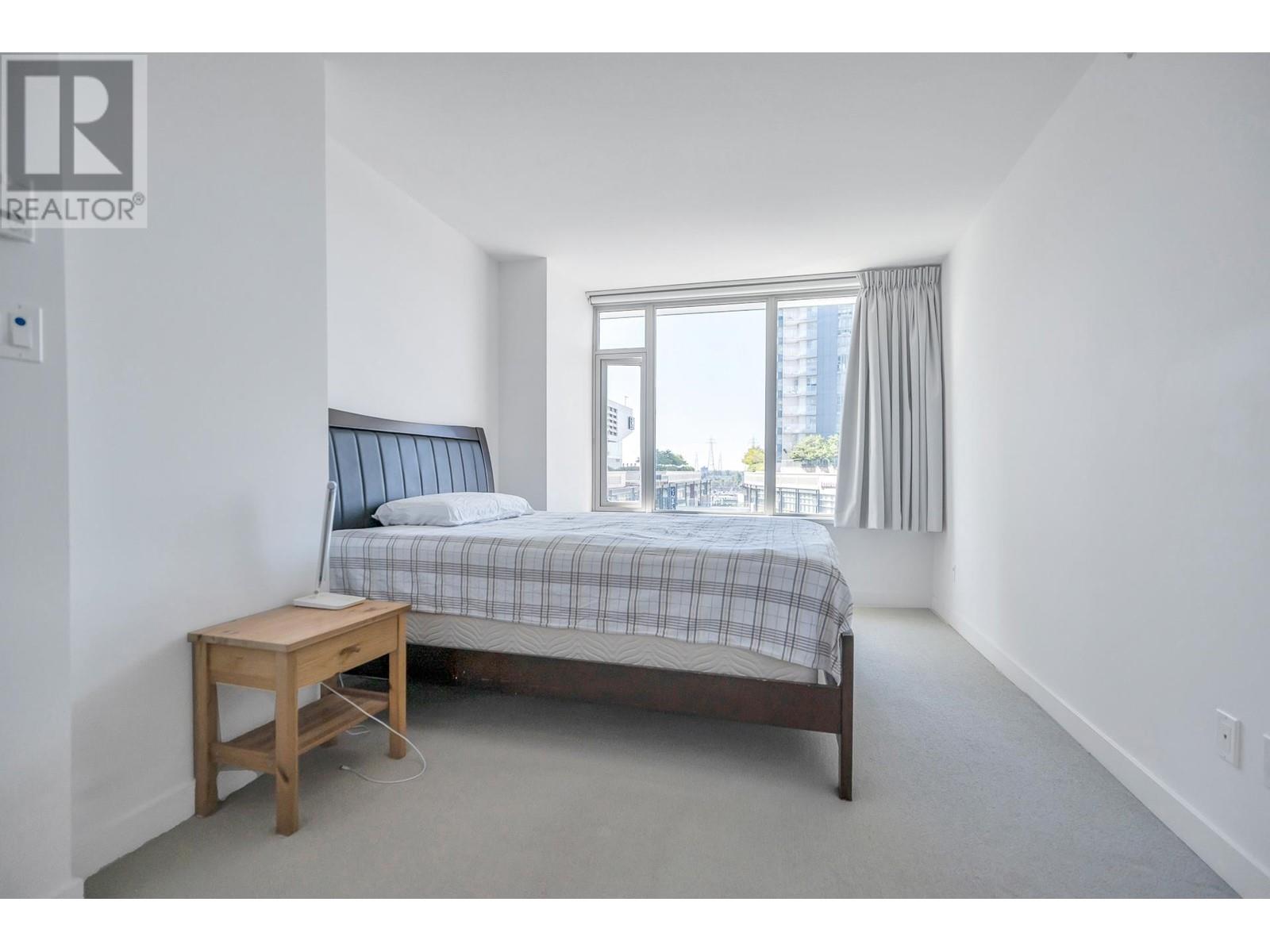 505 8131 Nunavut Lane, Vancouver, British Columbia  V5X 0E2 - Photo 28 - R2804359