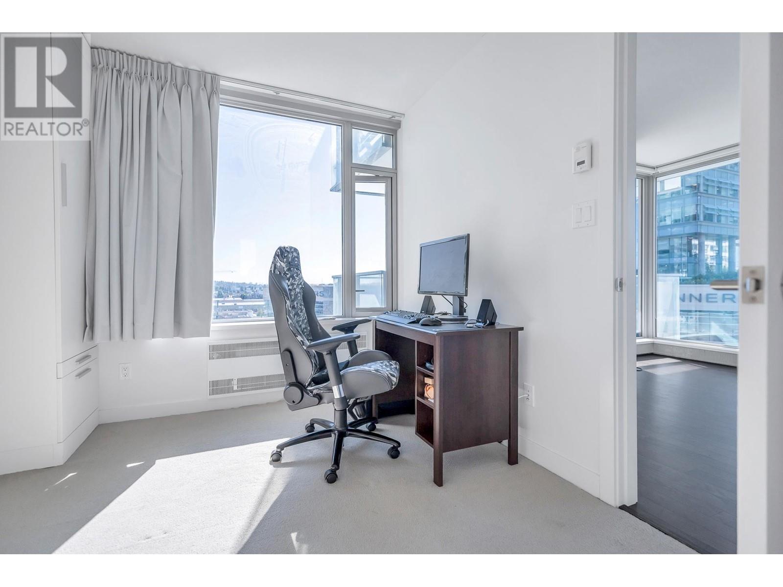 505 8131 Nunavut Lane, Vancouver, British Columbia  V5X 0E2 - Photo 21 - R2804359