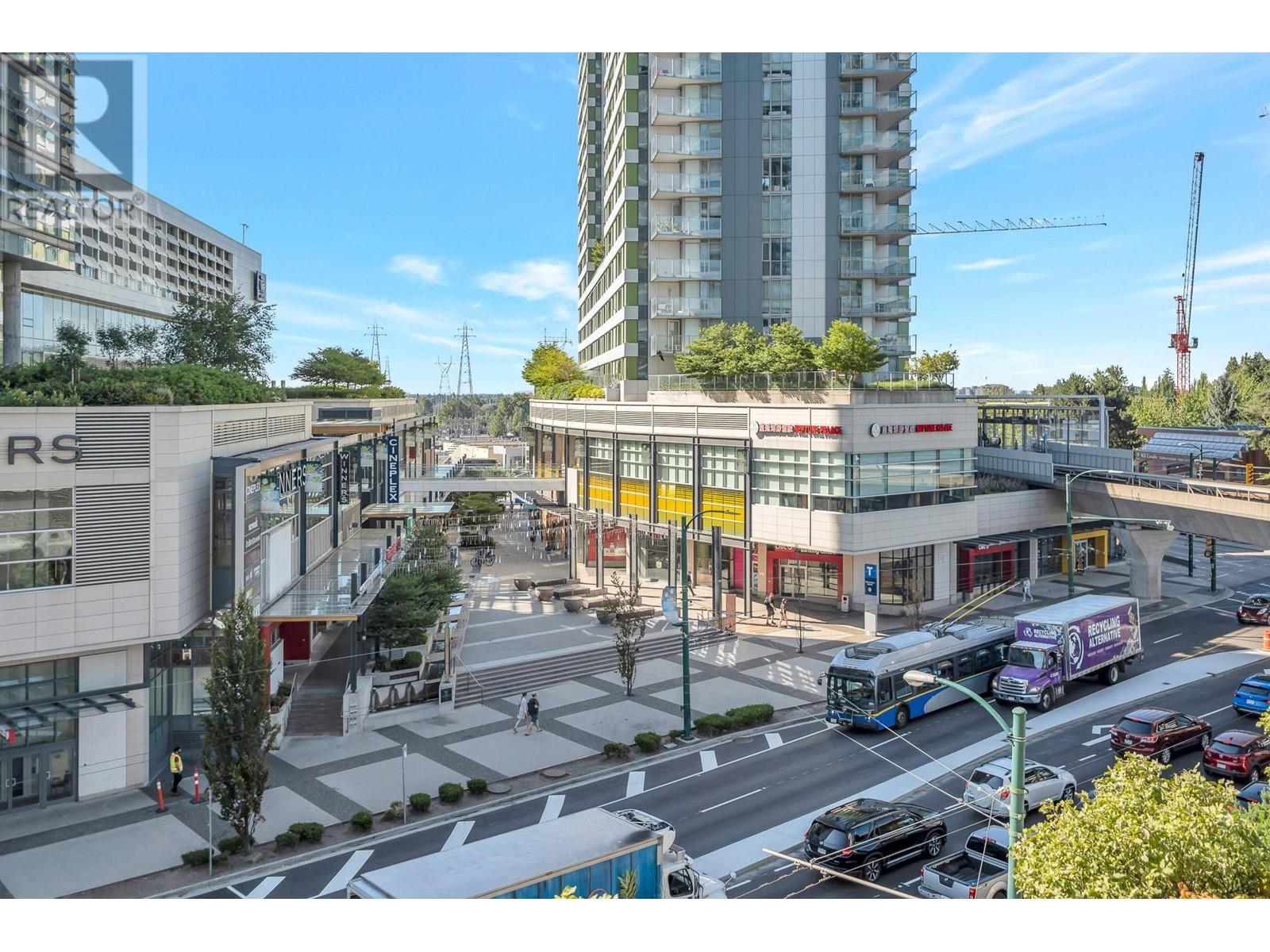 505 8131 Nunavut Lane, Vancouver, British Columbia  V5X 0E2 - Photo 26 - R2804359