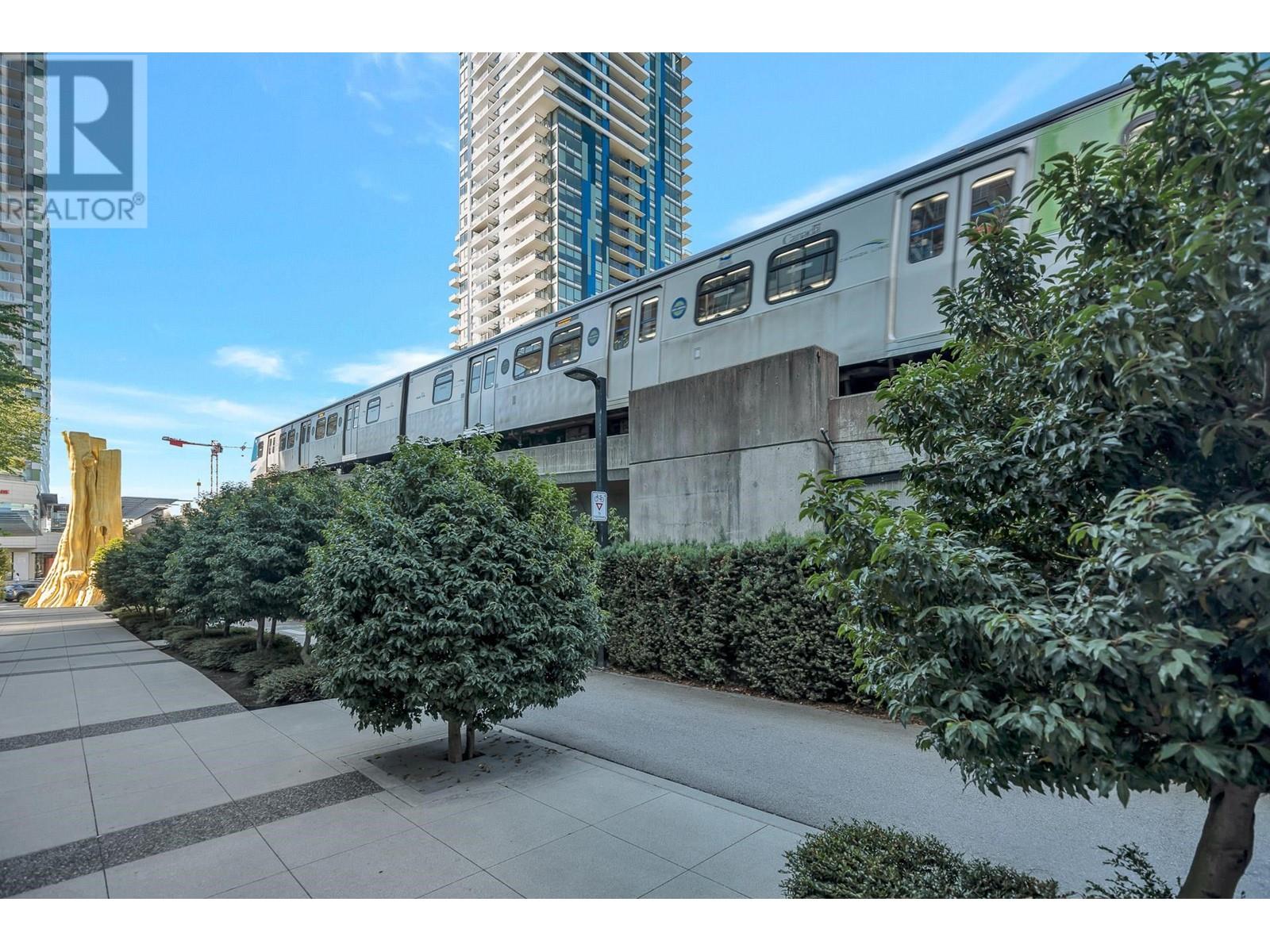505 8131 Nunavut Lane, Vancouver, British Columbia  V5X 0E2 - Photo 9 - R2804359
