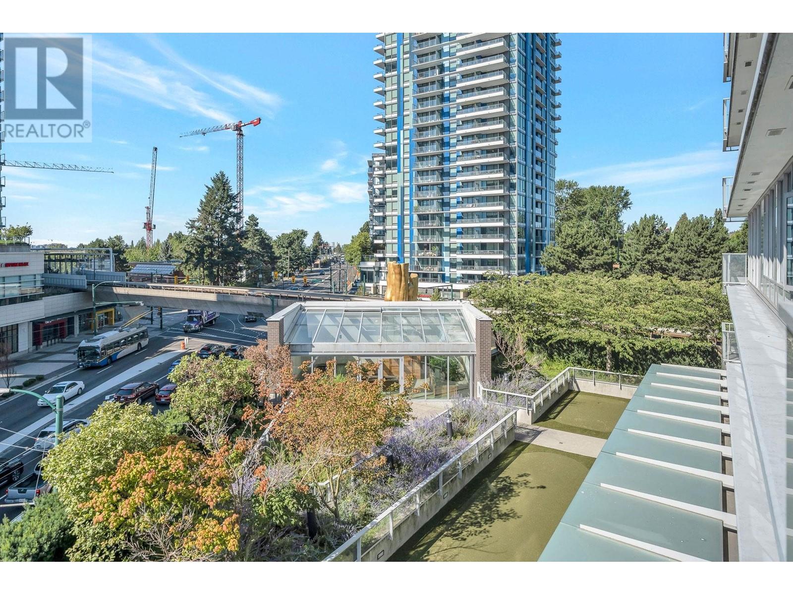 505 8131 Nunavut Lane, Vancouver, British Columbia  V5X 0E2 - Photo 25 - R2804359