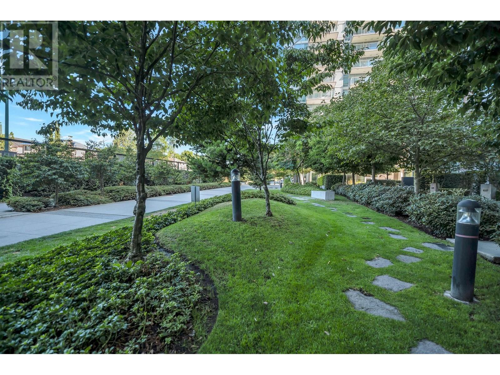 505 8131 Nunavut Lane, Vancouver, British Columbia  V5X 0E2 - Photo 8 - R2804359