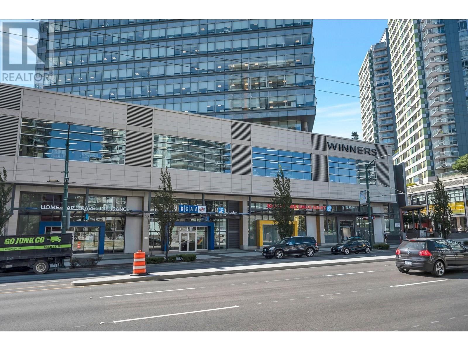 505 8131 Nunavut Lane, Vancouver, British Columbia  V5X 0E2 - Photo 2 - R2804359