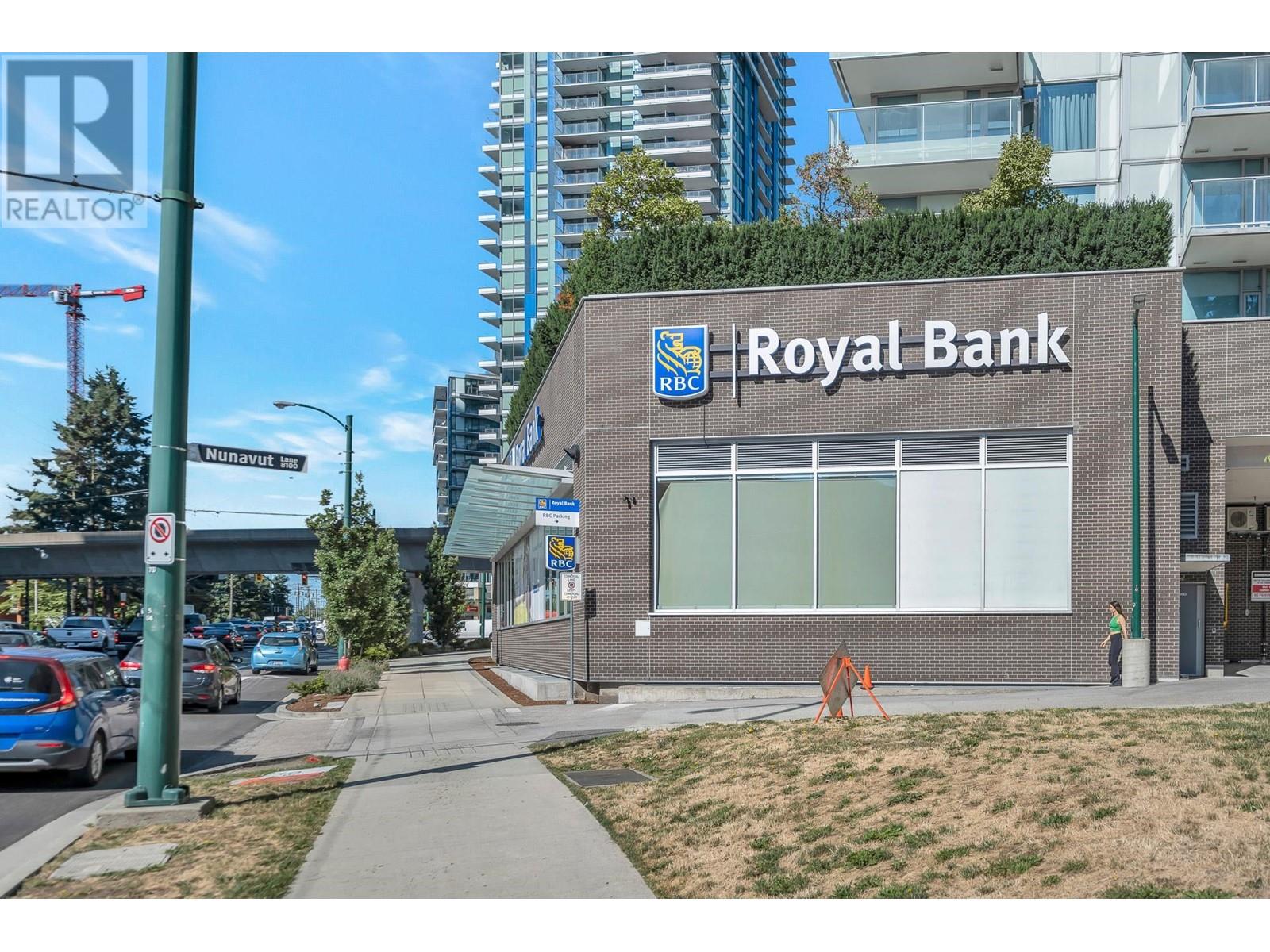 505 8131 Nunavut Lane, Vancouver, British Columbia  V5X 0E2 - Photo 3 - R2804359