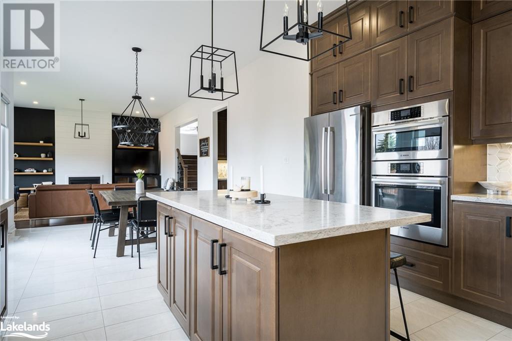 49 Mclean Avenue, Collingwood, Ontario  L9Y 3Z6 - Photo 19 - 40465730
