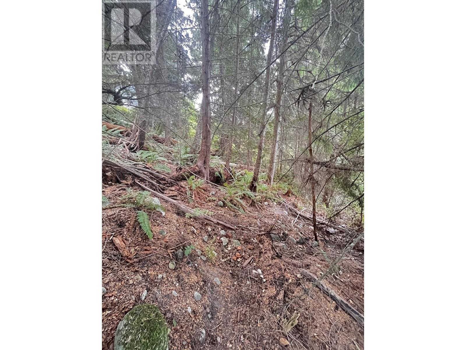 Lot 34 Deerhorn Drive, Sechelt, British Columbia  V7Z 0E1 - Photo 3 - R2804284