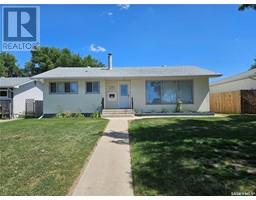 359 Central Avenue S South East Sc, Swift Current, Ca