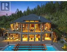 15966 Commonage Road, Lake Country North West, Lake Country, Ca