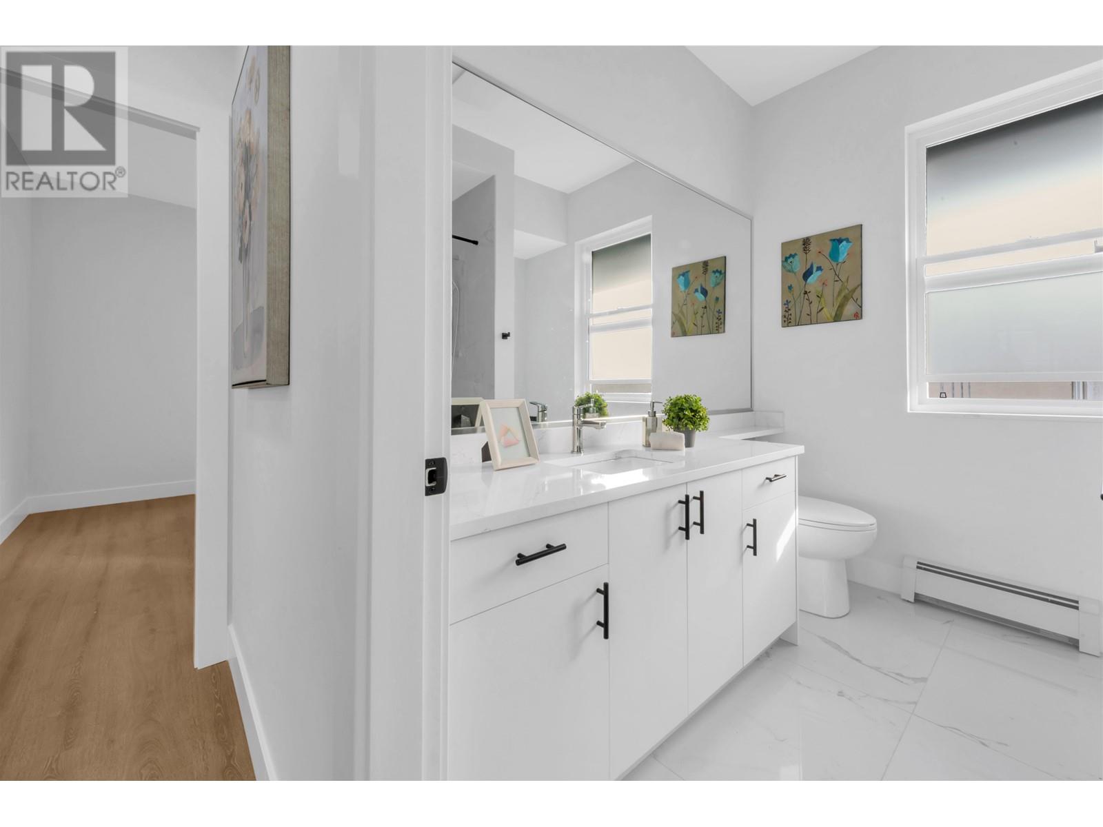 7348 Stride Avenue, Burnaby, British Columbia  V3N 1V2 - Photo 27 - R2804808
