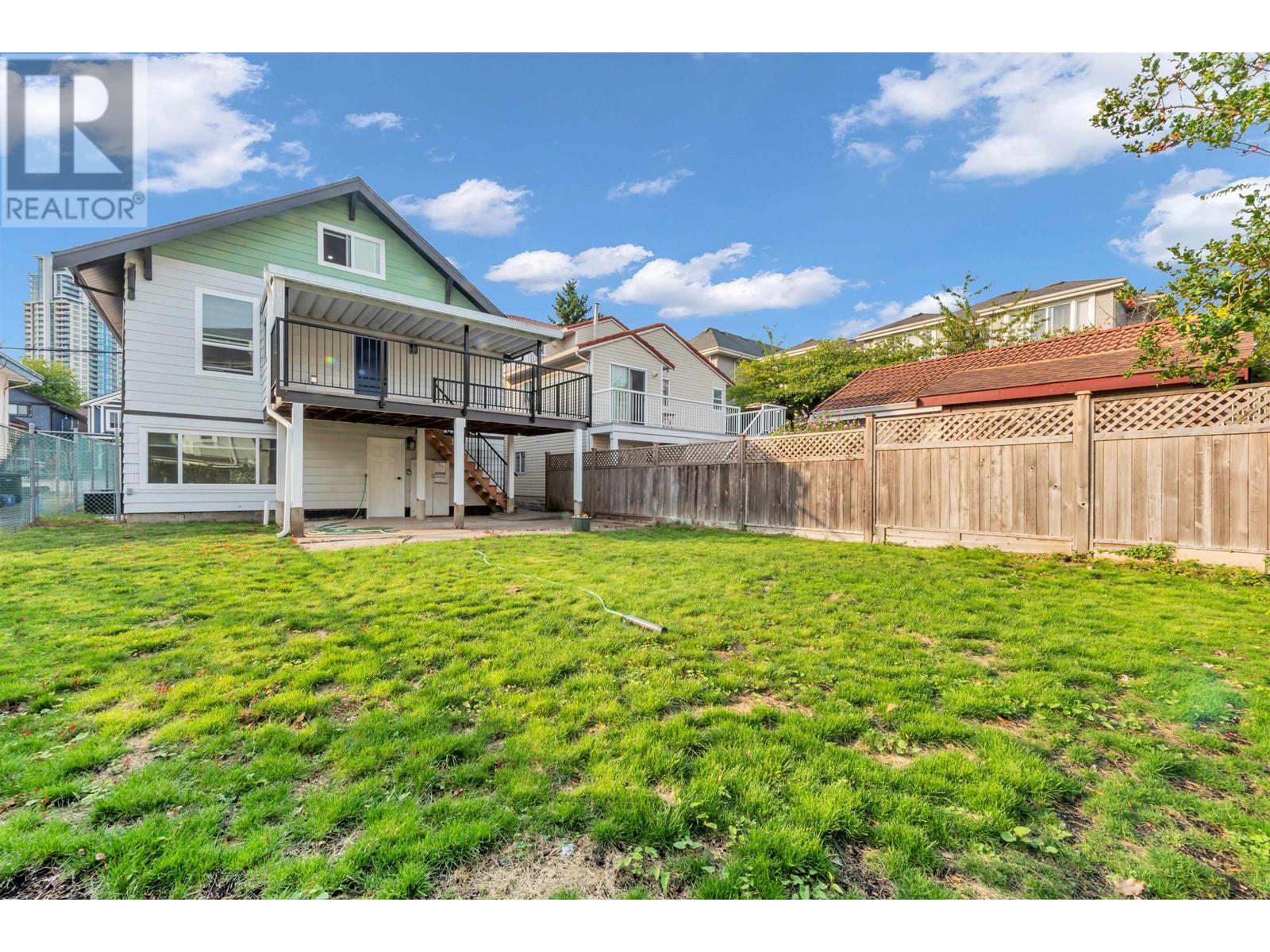 7348 Stride Avenue, Burnaby, British Columbia  V3N 1V2 - Photo 30 - R2804808