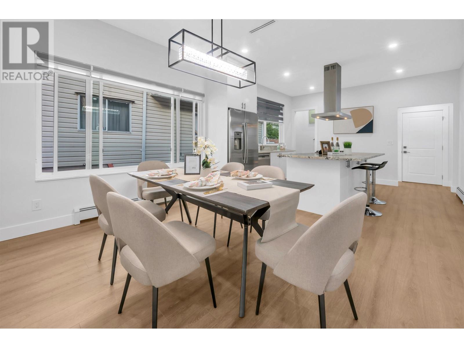7348 Stride Avenue, Burnaby, British Columbia  V3N 1V2 - Photo 4 - R2804808