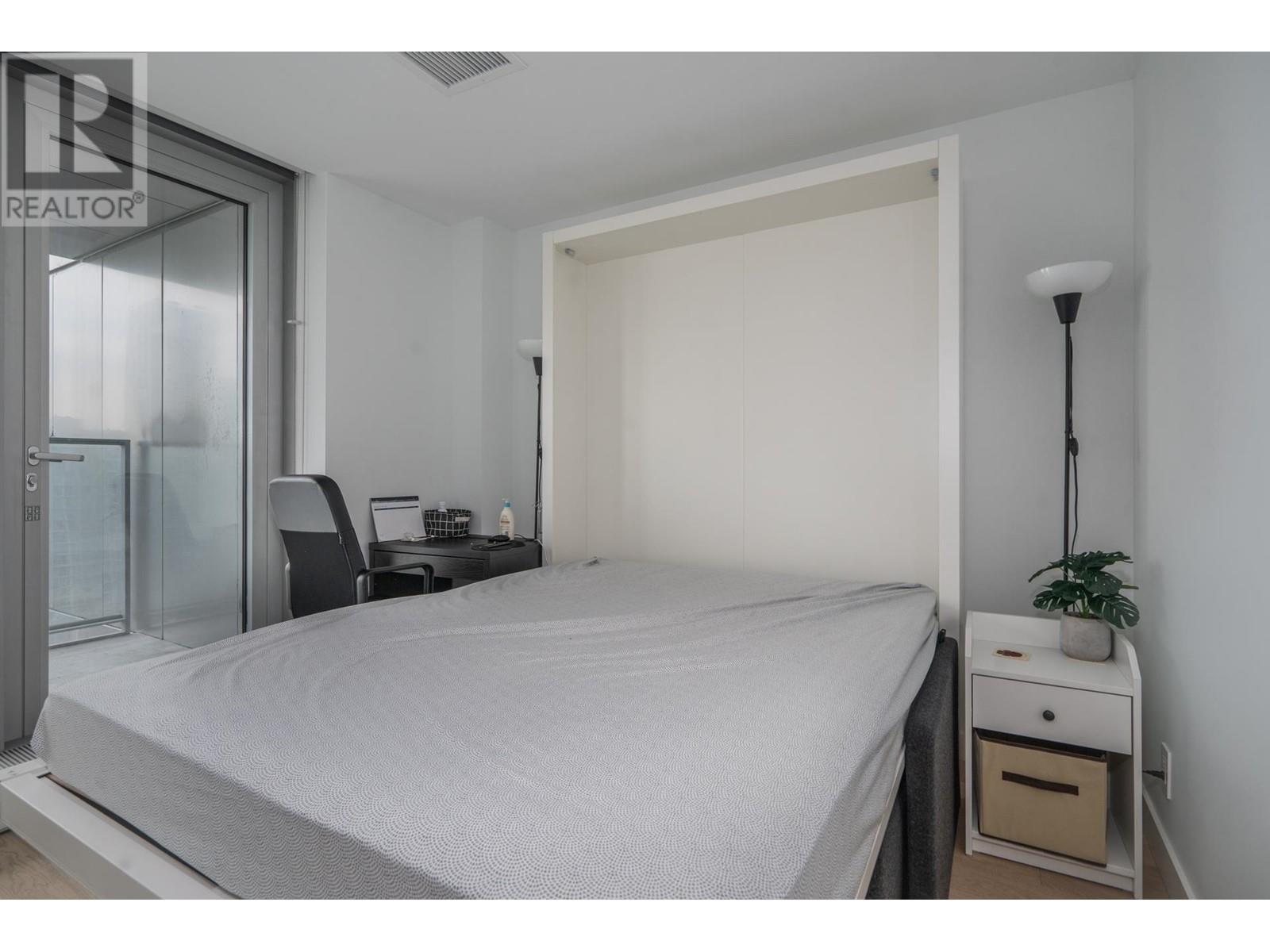 2611 1480 Howe Street, Vancouver, British Columbia  V6Z 0G5 - Photo 14 - R2804988