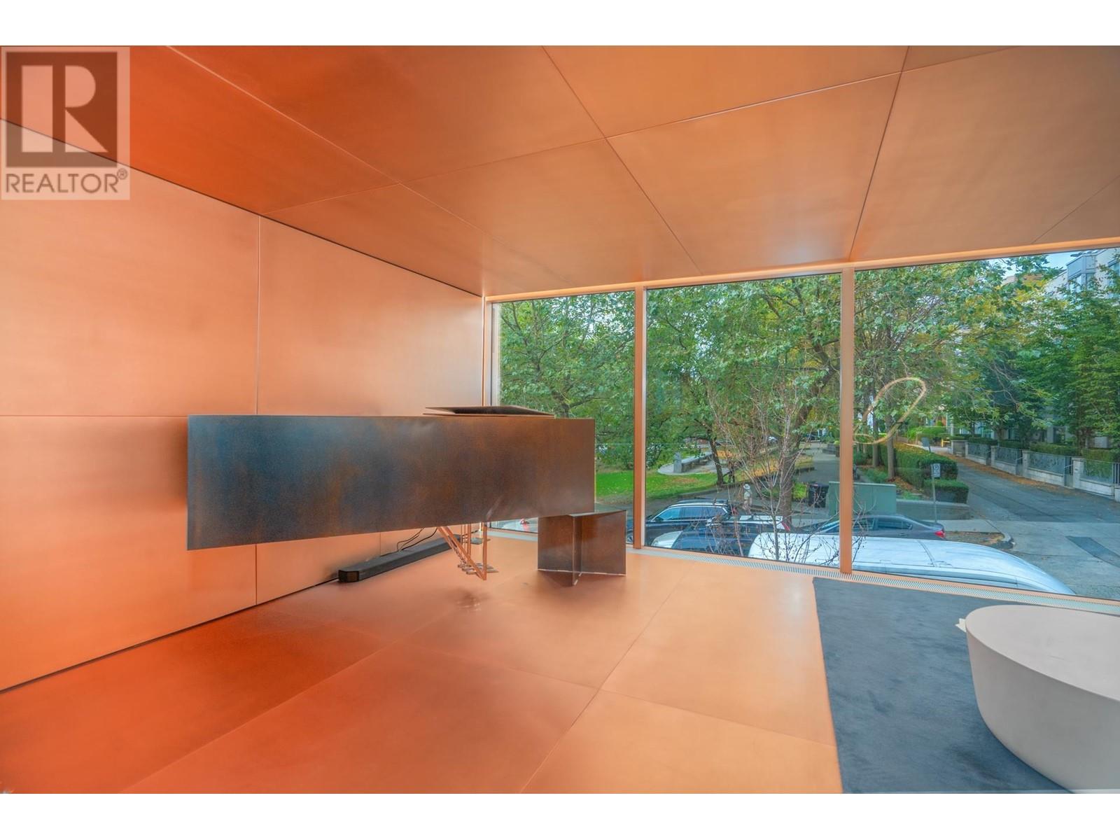 2611 1480 Howe Street, Vancouver, British Columbia  V6Z 0G5 - Photo 17 - R2804988