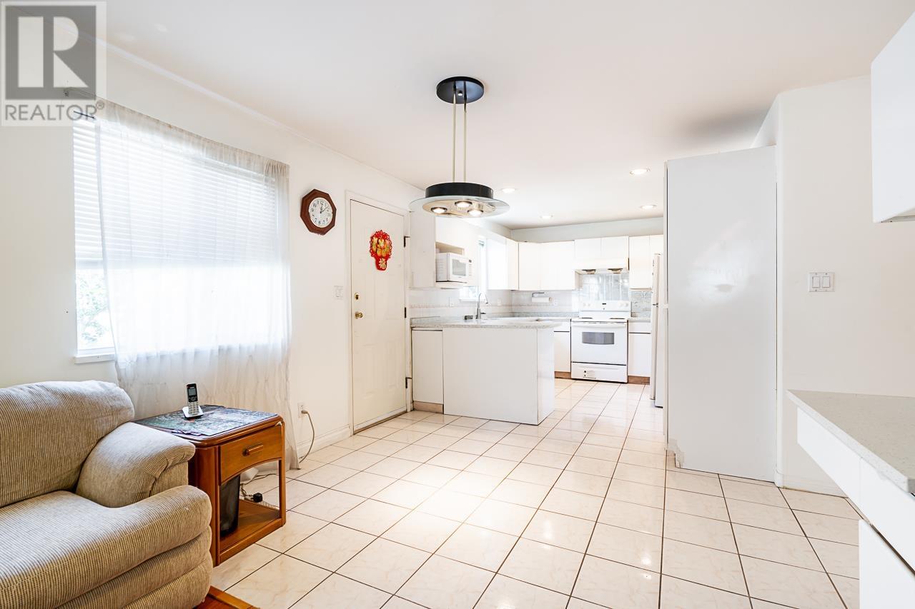 22691 Mclean Avenue, Richmond, British Columbia  V6V 2P7 - Photo 10 - R2804942