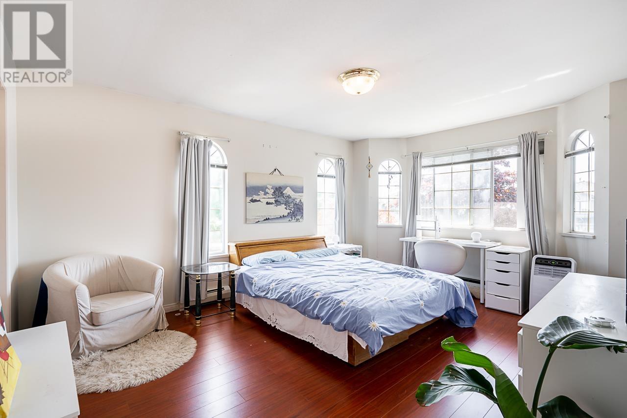 22691 Mclean Avenue, Richmond, British Columbia  V6V 2P7 - Photo 13 - R2804942