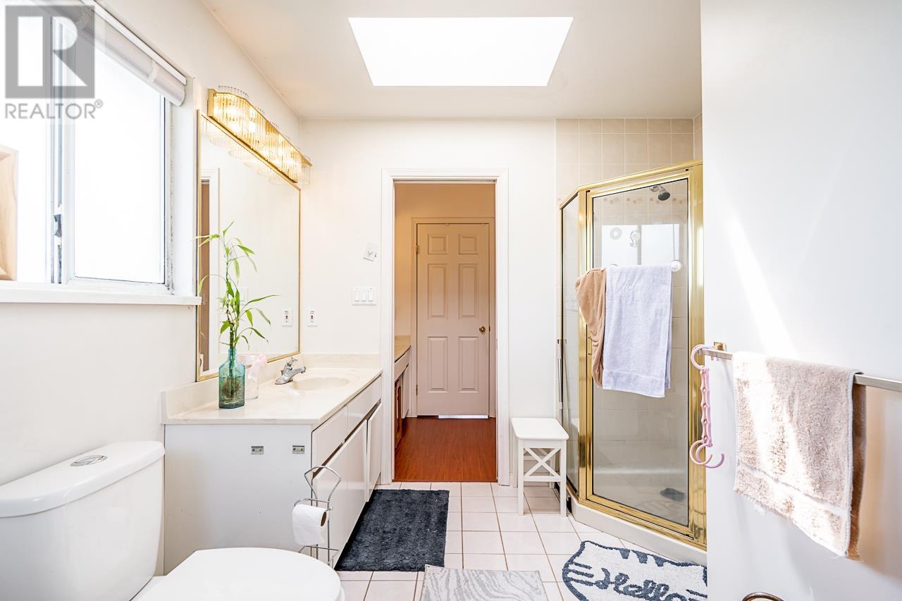 22691 Mclean Avenue, Richmond, British Columbia  V6V 2P7 - Photo 15 - R2804942