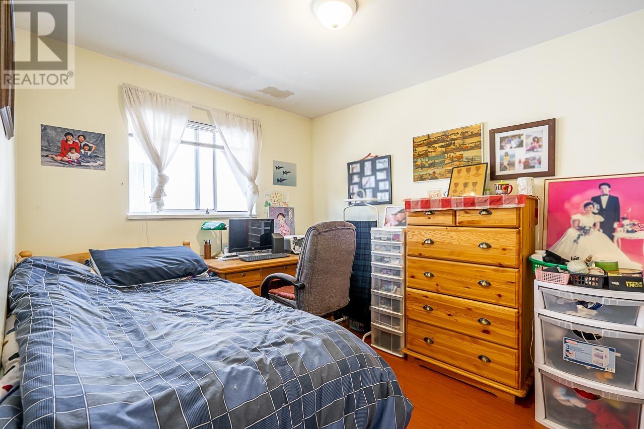 22691 Mclean Avenue, Richmond, British Columbia  V6V 2P7 - Photo 16 - R2804942